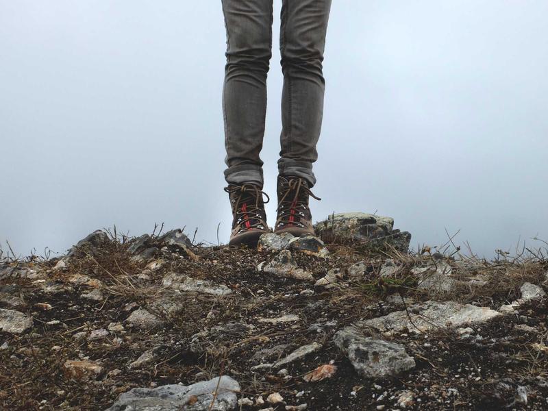 寺庙入职<br>sybmuzg.cn 扫地僧招聘启事
